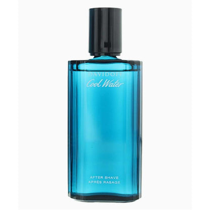Davidoff Cool Water After Shave