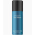 Davidoff Cool Water All Over Body Spray