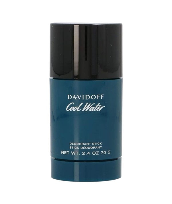 Davidoff  Cool Water Deodorant Stick