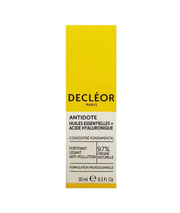 Decleor Paris Decleor Antidote Daily Advanced Concentrate