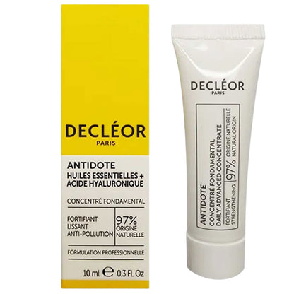 Decleor Paris Decleor Antidote Daily Advanced Concentrate