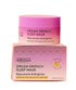 Delhicious Body Dream Drench Rejuvenate And Brighten Sleep Mask