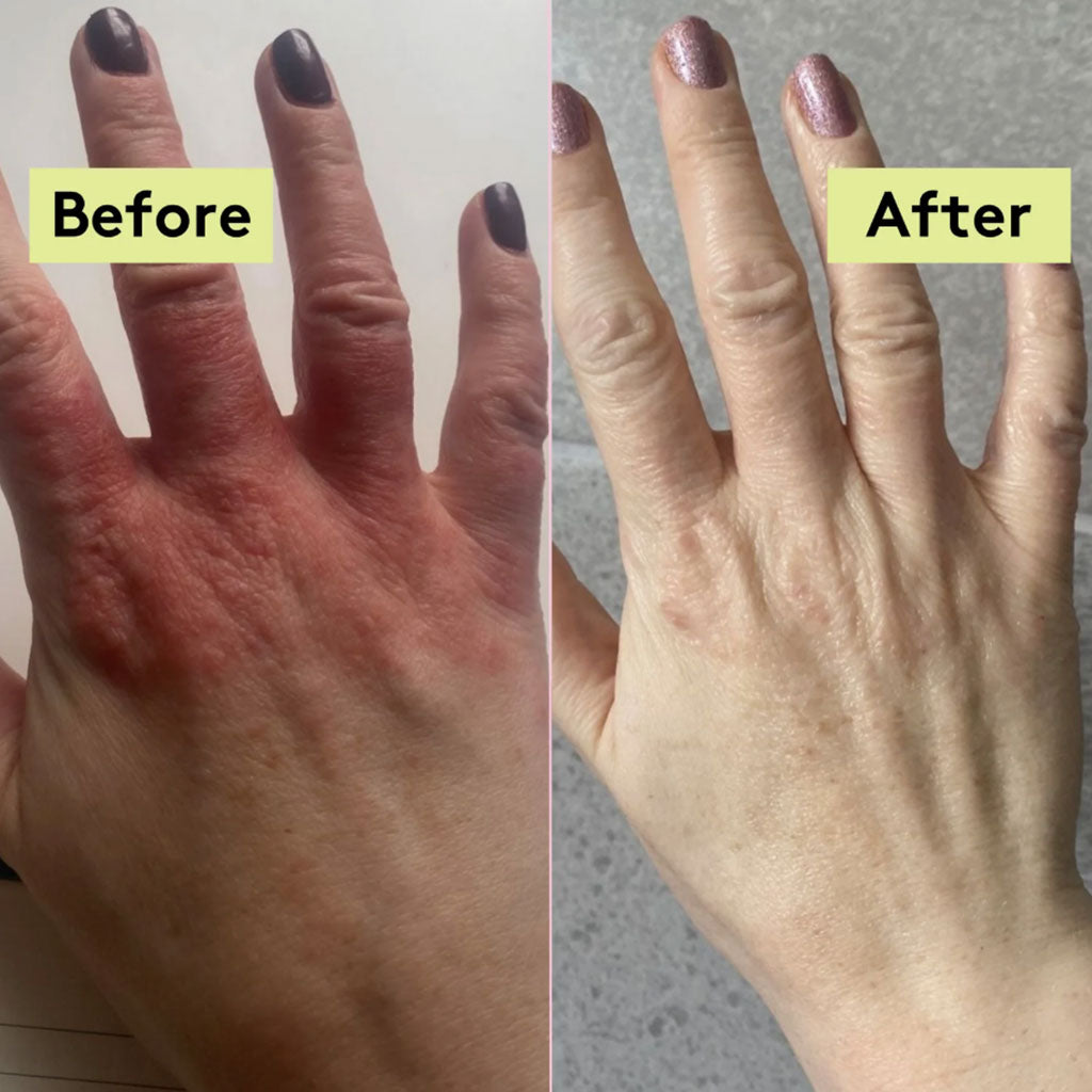 Delhicious Body Min Tea Hydrate And Nourish Mint Black Tea Moisture Body Balm