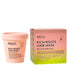 Delhicious Body Rich Roots Nourish And Restore 3 In 1 Hair Mask