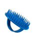 Denman Palm Styler D6 Blue