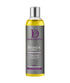 Design Essentials Botanical Oils Hair And Body Moisturizer