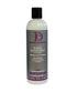 Design Essentials Kukui And Coconut Hydrating Leave In Conditioner