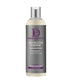 Design Essentials Oat Protein And Henna Deep Cleansing Shampoo