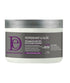 Design Essentials Peppermint And Aloe Therapeutics Anti Itch Hair And Scalp Treatment