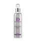 Design Essentials Reflections Liquid Shine Spray