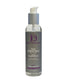 Design Essentials Silk Essentials Thermal Strengthening Serum