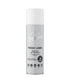 Design Essentials Blast Can Air Freshener Fresh Linen