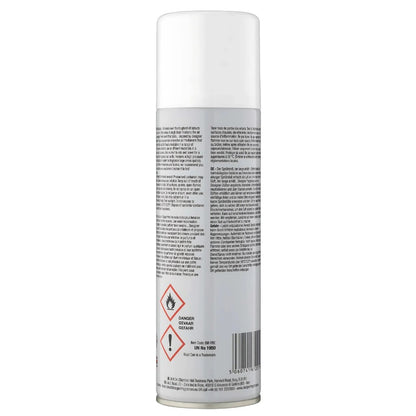 Design Essentials Blast Can Air Freshener Fresh Linen