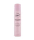 Designer Fragrances Tu Est Belle Body Spray
