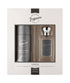 Designer Fragrances Ventis Men Twin Gift Set