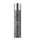Design Essentials Diamonds Sulfate Free Oil Sheen Spray