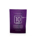 Diapason Cosmetics Milano DCM Diaplex 10 Levels Lightening Powder for hair coloring and bleaching, 500g jar.