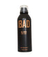 Diesel  Bad All Over Body Spray