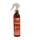 Difeel  Batana Leave In Conditioning Spray