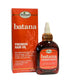Difeel  Batana Premium Hair Oil