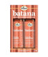 Difeel Batana Shampoo And Conditioner Combo Pack