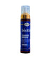 Difeel  Biotin Foaming Mousse