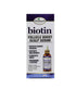 Difeel Biotin Follicle Boost Scalp Serum