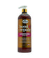 Difeel  Bond Repair Sulfate Free Conditioner