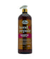Difeel  Bond Repair Sulfate Free Shampoo
