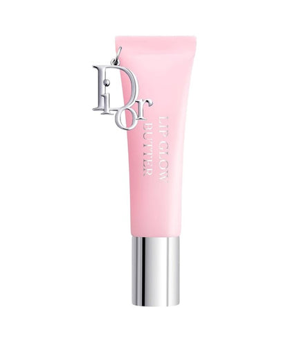 Christian Dior Dior Addict Lip Glow Butter Shine Lip Treatment