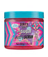 Dirty Works  Hey Sugar Exfoliating And Softening Body Scrub