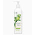Dove Powered By Plants Bamboo Body Lotion Normal To Dry Skin