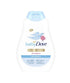 Dove Baby  Sensitive Skin Care Shampoo
