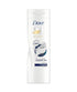 Dove Body Love Essential Care Glycerin Body Lotion