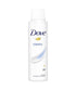 Dove  Classic 48H Anti Perspirant Spray