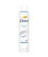 Dove  Classic Fresh 48H Antiperspirant Deodorant