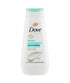 Dove Dermo Ipoallergenico Shower Gel
