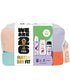 Dove Fifa Match Day Fit Gift Set