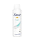 Dove  Fresh 48H Anti Perspirant Spray