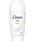 Dove  Fresh Care Anti Perspirant Roll On