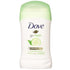 Dove Go Fresh Cucumber And Green Tea 48H Anti Perspirant Stick