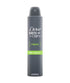 Dove Men Care Fresh 48H Deodorant Spray