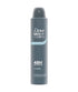 Dove  Men Care 48H Protection Classic Deodrant