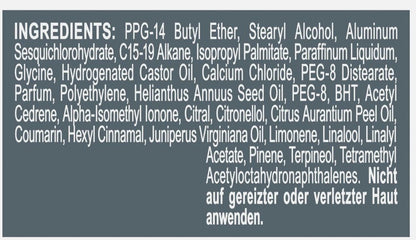 Dove Men Care 72H Clean Comfort Deodorant Stick
