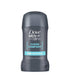 Dove Men Care Clean Comfort 48H Anti Perspirant Stick