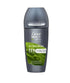 Dove Men Care Extra Fresh 72H Anti Perspirant Roll On