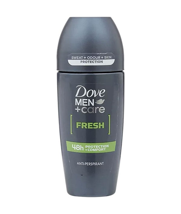 Dove Men Care Fresh 48H Deodorant Roll On