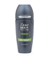 Dove Men Care Fresh 48H Deodorant Roll On