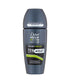 Dove Men Care Sport Fresh 72H Anti Perspirant Roll On