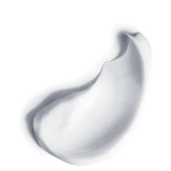 Dove  Nourishing Body Care Beauty Cream